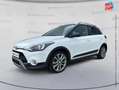 Hyundai i20 1.0 T-GDi 100ch Active Euro6d-T EVAP GPS Camera Carplay - thumbnail 1