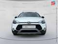 Hyundai i20 1.0 T-GDi 100ch Active Euro6d-T EVAP GPS Camera Carplay - thumbnail 2