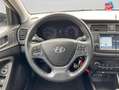 Hyundai i20 1.0 T-GDi 100ch Active Euro6d-T EVAP GPS Camera Carplay - thumbnail 12