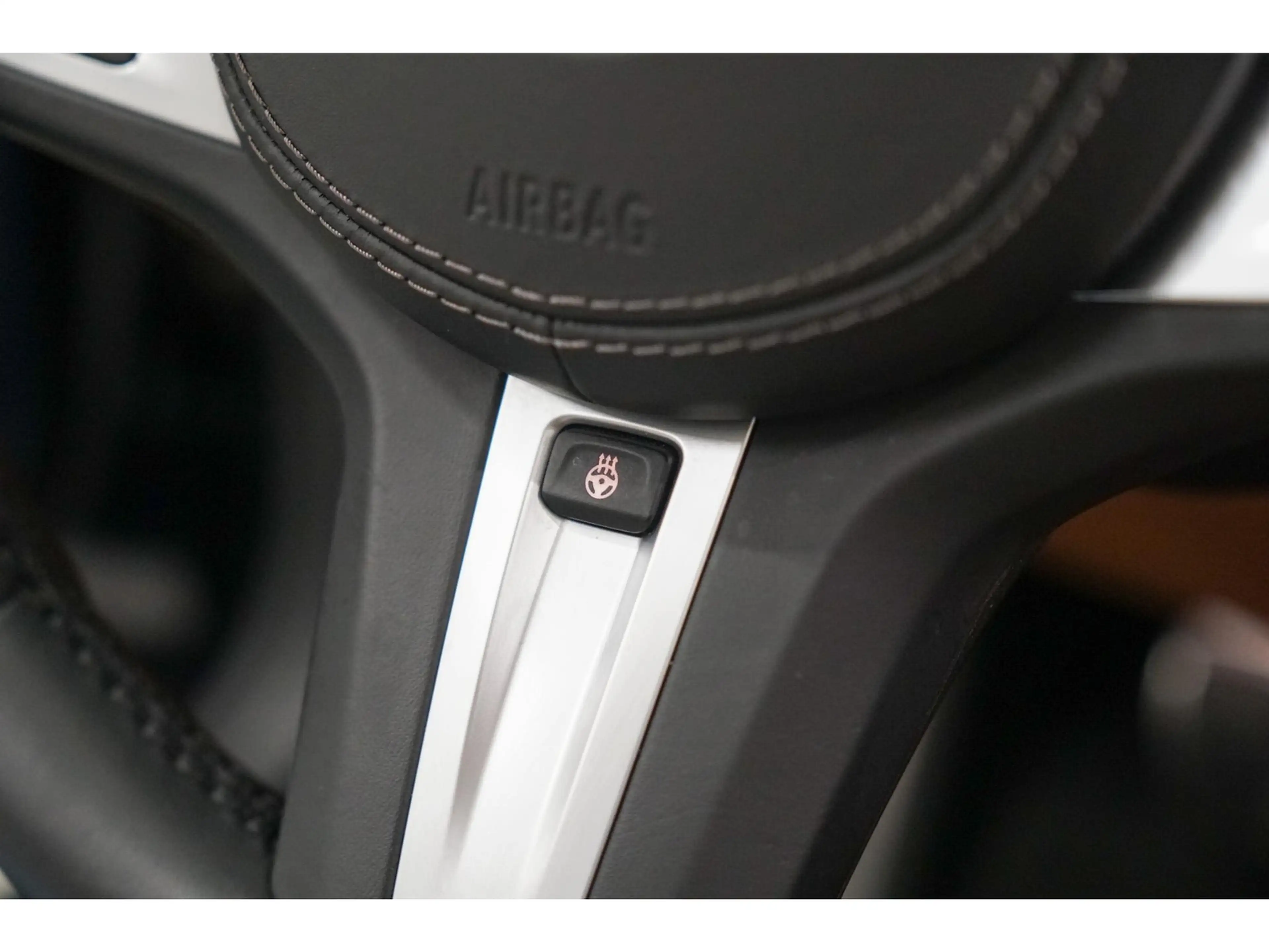 BMW 840 8 Serie 840i M-Sport | CoPilot | Individual | Lase — photo 13