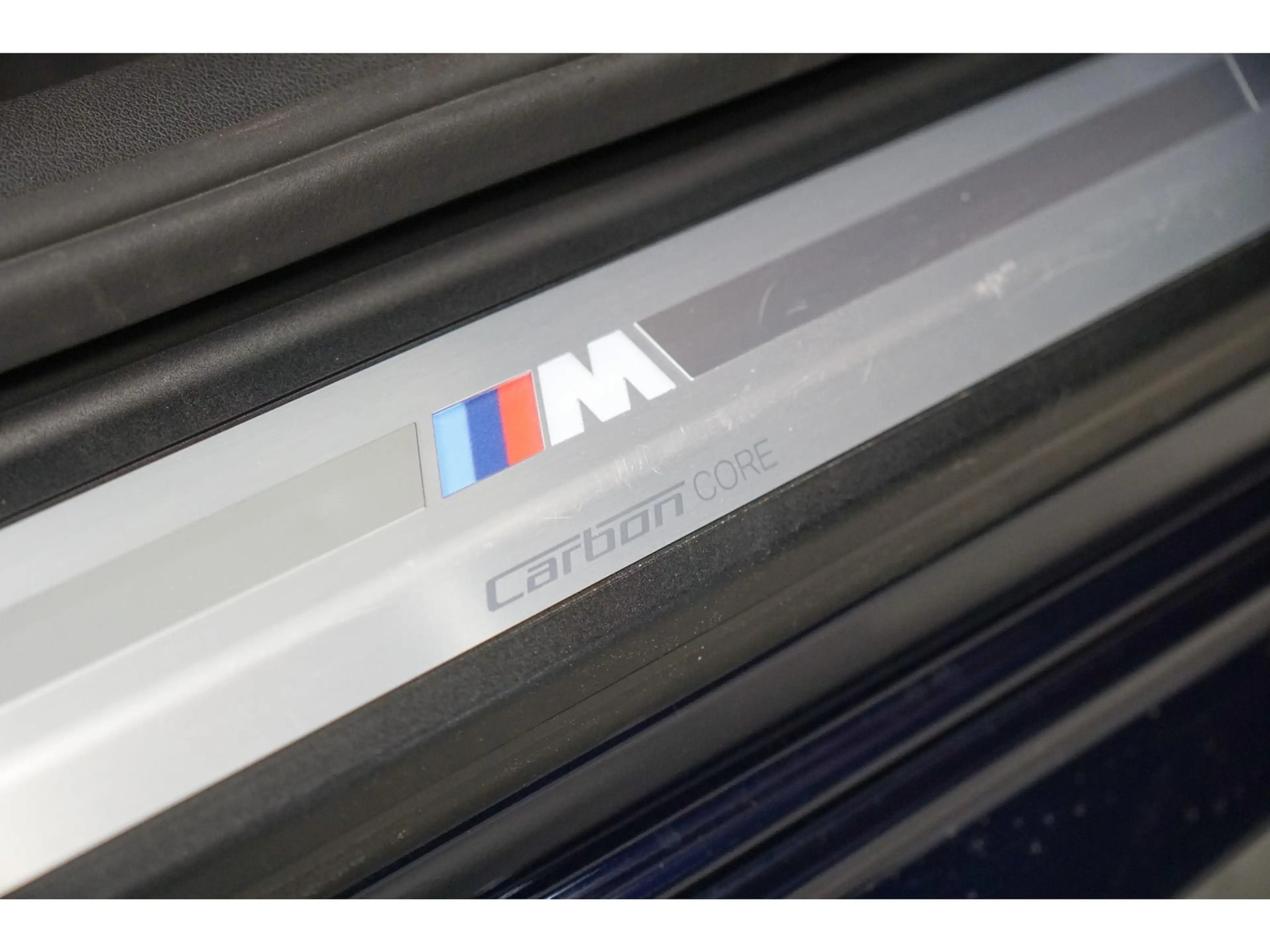 BMW 840 8 Serie 840i M-Sport | CoPilot | Individual | Lase — photo 19