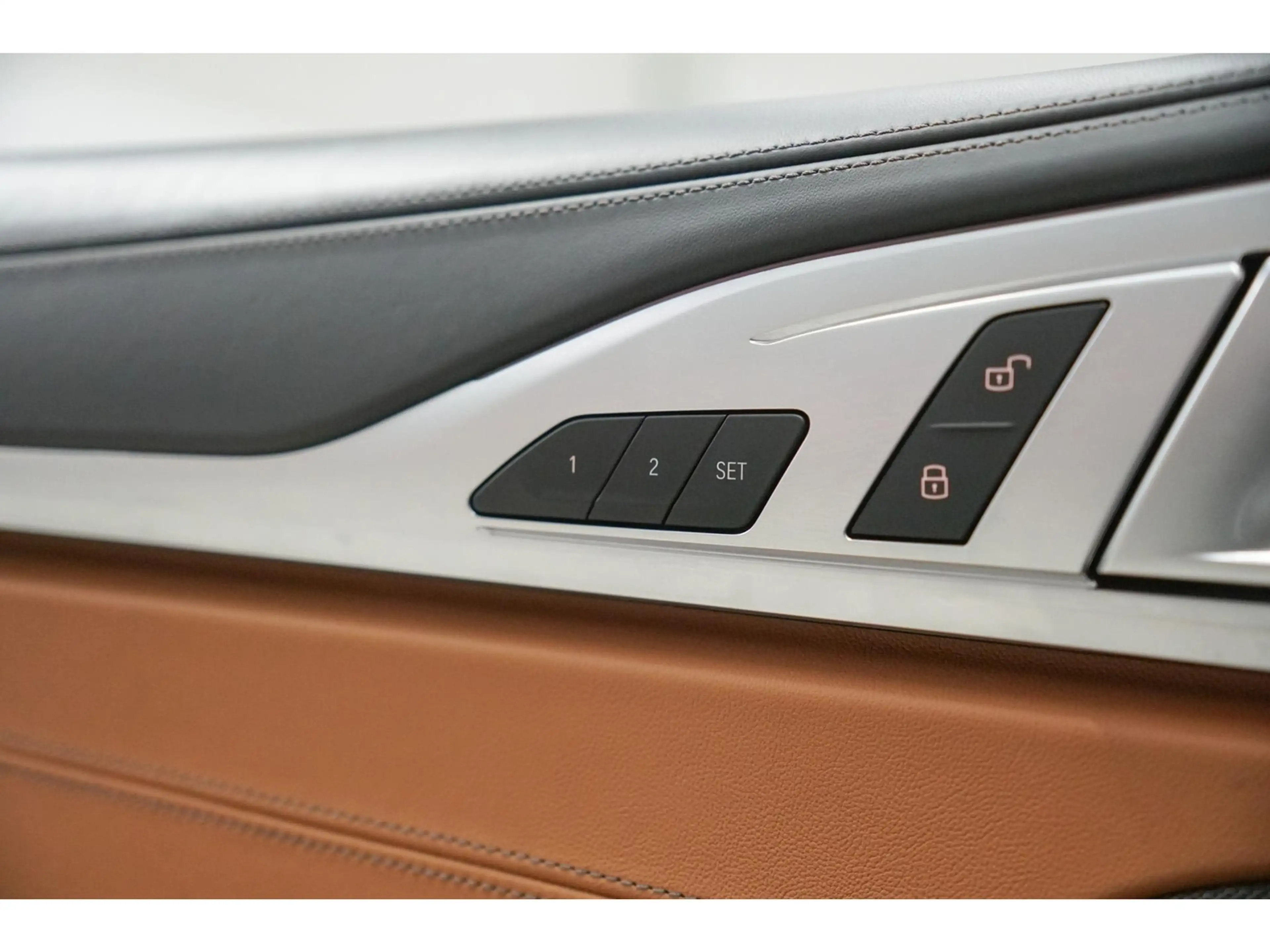 BMW 840 8 Serie 840i M-Sport | CoPilot | Individual | Lase — photo 17