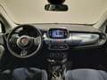 Fiat 500X x 1.0 t3 120cv club Nero - thumbnail 7