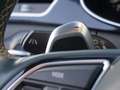 Audi S4 AUDI S4 LIMOUSINE B&O KEYLES STANDKACHEL KW BOMVOL Bleu - thumbnail 14