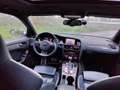 Audi S4 AUDI S4 LIMOUSINE B&O KEYLES STANDKACHEL KW BOMVOL Blauw - thumbnail 5