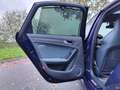 Audi S4 AUDI S4 LIMOUSINE B&O KEYLES STANDKACHEL KW BOMVOL Azul - thumbnail 9