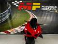 Ducati Panigale V4 MEGA EXTRAS | OFFENE KUPPLUNG] Roşu - thumbnail 11