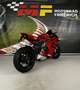 Ducati Panigale V4 MEGA EXTRAS | OFFENE KUPPLUNG] Roşu - thumbnail 6