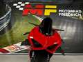 Ducati Panigale V4 MEGA EXTRAS | OFFENE KUPPLUNG] Roşu - thumbnail 18