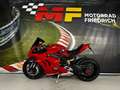 Ducati Panigale V4 MEGA EXTRAS | OFFENE KUPPLUNG] Roşu - thumbnail 2