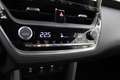 Toyota Corolla Cross Hybrid 140 Style Plus | Rijklaar | Apple/Android | Grün - thumbnail 26