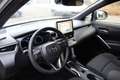 Toyota Corolla Cross Hybrid 140 Style Plus | Rijklaar | Apple/Android | Grün - thumbnail 21