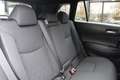 Toyota Corolla Cross Hybrid 140 Style Plus | Rijklaar | Apple/Android | Grün - thumbnail 15