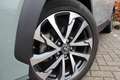 Toyota Corolla Cross Hybrid 140 Style Plus | Rijklaar | Apple/Android | Grün - thumbnail 2
