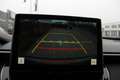 Toyota Corolla Cross Hybrid 140 Style Plus | Rijklaar | Apple/Android | Grün - thumbnail 28