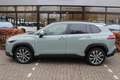 Toyota Corolla Cross Hybrid 140 Style Plus | Rijklaar | Apple/Android | Grün - thumbnail 5