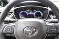 Toyota Corolla Cross Hybrid 140 Style Plus | Rijklaar | Apple/Android | Grün - thumbnail 4