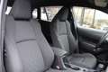 Toyota Corolla Cross Hybrid 140 Style Plus | Rijklaar | Apple/Android | Grün - thumbnail 12