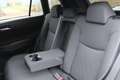 Toyota Corolla Cross Hybrid 140 Style Plus | Rijklaar | Apple/Android | Grün - thumbnail 16