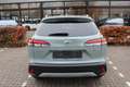 Toyota Corolla Cross Hybrid 140 Style Plus | Rijklaar | Apple/Android | Grün - thumbnail 9