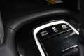 Toyota Corolla Cross Hybrid 140 Style Plus | Rijklaar | Apple/Android | Grün - thumbnail 25