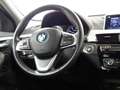 BMW X2 16d SDrive***FULL LED-SIEGES SPORT-NAVI-CRUISE**** Zilver - thumbnail 6