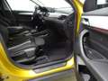 BMW X2 16d SDrive***FULL LED-SIEGES SPORT-NAVI-CRUISE**** Zilver - thumbnail 9