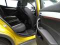 BMW X2 16d SDrive***FULL LED-SIEGES SPORT-NAVI-CRUISE**** Zilver - thumbnail 10