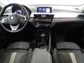 BMW X2 16d SDrive***FULL LED-SIEGES SPORT-NAVI-CRUISE**** Zilver - thumbnail 7