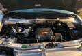 Chevrolet Astro 4.3 4WD G Синій - thumbnail 6