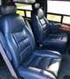 Chevrolet Astro 4.3 4WD G Blue - thumbnail 7