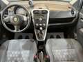 Suzuki Splash 1.2 GLS * CAMBIO AUTOMATICO * Grigio - thumbnail 13