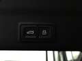 Audi RS6 Avant 4,0 TFSI quattro MHEV S-tronic *NEUER MOT... Rot - thumbnail 17