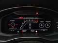 Audi RS6 Avant 4,0 TFSI quattro MHEV S-tronic *NEUER MOT... Rot - thumbnail 8