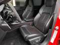 Audi RS6 Avant 4,0 TFSI quattro MHEV S-tronic *NEUER MOT... Rot - thumbnail 13