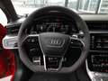Audi RS6 Avant 4,0 TFSI quattro MHEV S-tronic *NEUER MOT... Rot - thumbnail 9