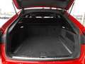 Audi RS6 Avant 4,0 TFSI quattro MHEV S-tronic *NEUER MOT... Rot - thumbnail 16