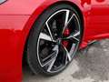 Audi RS6 Avant 4,0 TFSI quattro MHEV S-tronic *NEUER MOT... Rot - thumbnail 19