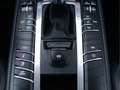 Porsche Macan 2.0 245pk I Facelift l Pano l Bose l 21" l Uitgebr Grijs - thumbnail 29