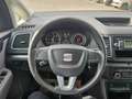 SEAT Alhambra Reference Weiß - thumbnail 5