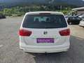 SEAT Alhambra Reference Weiß - thumbnail 8