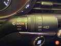 Mazda 3 2.0 SKYACTIV-G ZENITH AT Rojo - thumbnail 23
