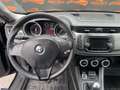 Alfa Romeo Giulietta 1.6 JTDm-2 120 CV Distinctive Nero - thumbnail 11