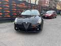 Alfa Romeo Giulietta 1.6 JTDm-2 120 CV Distinctive Nero - thumbnail 2