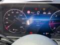 Mercedes-Benz GLC 300 d 4M AMG*AHZV*LED*KAMERA*DISTR*MEMORY* Schwarz - thumbnail 8
