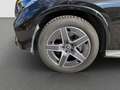 Mercedes-Benz GLC 300 d 4M AMG*AHZV*LED*KAMERA*DISTR*MEMORY* Schwarz - thumbnail 17