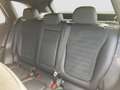 Mercedes-Benz GLC 300 d 4M AMG*AHZV*LED*KAMERA*DISTR*MEMORY* Schwarz - thumbnail 12