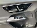 Mercedes-Benz GLC 300 d 4M AMG*AHZV*LED*KAMERA*DISTR*MEMORY* Schwarz - thumbnail 11