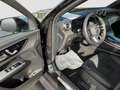 Mercedes-Benz GLC 300 d 4M AMG*AHZV*LED*KAMERA*DISTR*MEMORY* Zwart - thumbnail 13