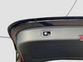 Mercedes-Benz GLC 300 d 4M AMG*AHZV*LED*KAMERA*DISTR*MEMORY* Zwart - thumbnail 15